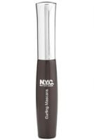 N.Y.C. New York Color Curling Mascara