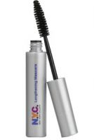 N.Y.C. New York Color Lengthening Mascara