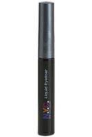 N.Y.C. New York Color Liquid Eyeliner