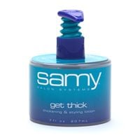 Samy Get Thick Thickening and Styling Lotion