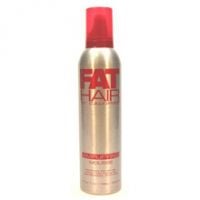 Samy Fat Hair Amplifying Mousse