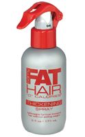 Samy Fat Hair Thickening Spray