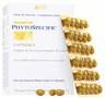 PHYTO PhytoSpecific Cap'Energy