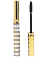 Sisley Phyto-Mascara Ultra FaCil