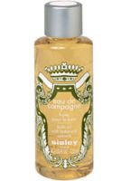 Sisley Eau de Campagne Bath Oil with Botanical Extracts