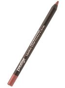 Prestige Waterproof Lipstick Liner