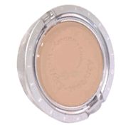 Prestige Multi-Task Wet/Dry Powder Foundation