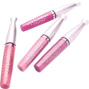 Prestige Vinylwear High Shine Lip Gloss