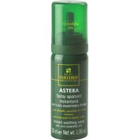 Rene Furterer Astera No Rinse Instant Soothing Spray