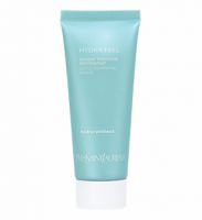 Yves Saint Laurent Beauty HYDRA FEEL Intense Water Mask