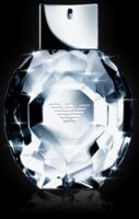 Giorgio Armani Emporio Armani Diamonds Eau de Parfum