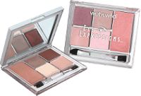 Wet n Wild Eye Expressions Multi-Use Compact
