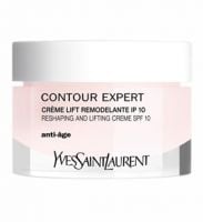 Yves Saint Laurent Beauty Contour Expert Reshaping & Lifting Moisturizing Creme