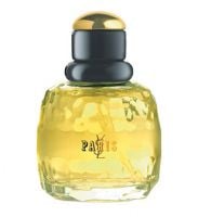 Yves Saint Laurent Beauty YSL PARIS Eau De Parfum Spray