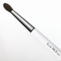 Trish McEvoy Mini Tapered Blending Brush #M29