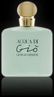 Giorgio Armani Acqua Di Gio Eau de Toilette