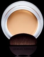 Giorgio Armani Designer Compact Foundation SPF 22