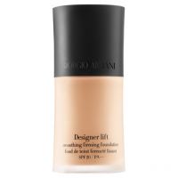 Giorgio Armani Designer Lift Foundation