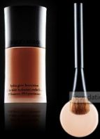 Giorgio Armani Hydra Glow Foundation SPF 15