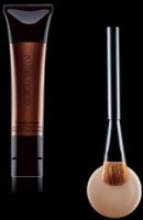 Giorgio Armani Summer Foundation