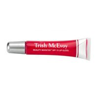 Trish McEvoy Beauty Booster Gloss