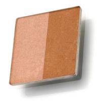 Trish McEvoy Dual Resort Bronzer