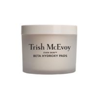 Trish McEvoy Deluxe Beta Pads