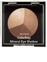 Revlon Colorstay Mineral Eye Shadow