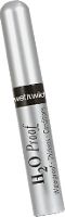 Wet n Wild H2O Proof Waterproof Mascara