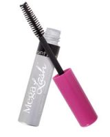 Wet n Wild MegaLash Mascara