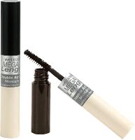 Wet n Wild MegaLength Double Action Mascara
