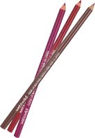 Wet n Wild Cr�me Lip Liner Pencil