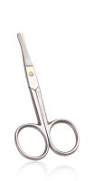 Revlon Safety Scissors