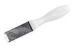 Revlon Callus Remover