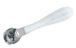 Revlon Callus Shaver