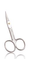 Revlon Curved Blade Cuticle Scissors