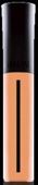 Giorgio Armani Master Corrector
