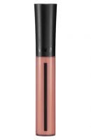 Giorgio Armani Master Corrector