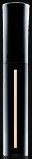 Giorgio Armani High Precision Retouch