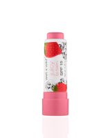 Wet n Wild Jumbo Juicy Lip Balm SPF 15