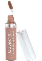 Wet n Wild CoverAll Liquid Concealer Wand