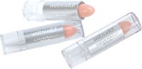 Wet n Wild CoverAll Stick