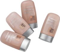 Wet n Wild Ultimate Sheer Tinted Moisturizer