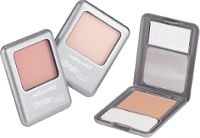 Wet n Wild Ultimate Touch Pressed Powder