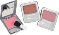 Wet n Wild Silk Finish Blush Compact