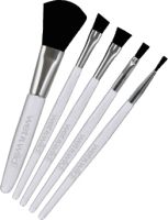 Wet n Wild Face Styling Brush Kit