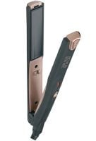 Revlon Amber Waves Ceramic Flat Iron