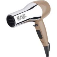 Revlon Amber Waves Ion Dryer