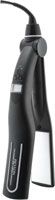 Revlon 1 3/4 Inch Tourmaline Nano Ceramic Straightener