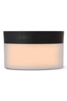 Giorgio Armani Micro-Fil Loose Powder